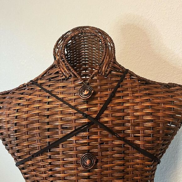 Parker 100% silk empire waist low back Black Maxi Dress M prom event fancy - Picture 4 of 6